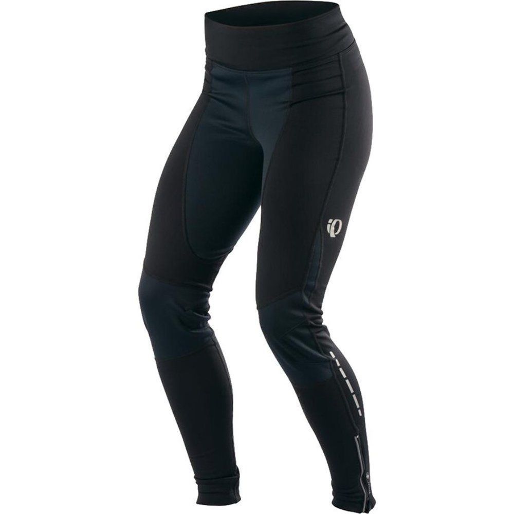 Pearl Izumi Symphony Elite Thermal Cycling Tights Size Large